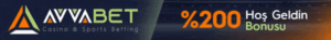 Avvabet37