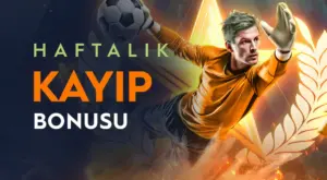 Avvabet34-En-Son-Adresi