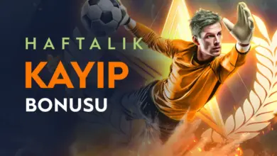 Avvabet34-En-Son-Adresi