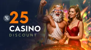 Avvabet36