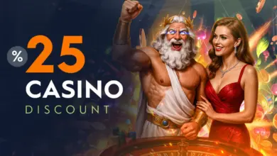 Avvabet36