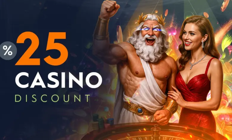 Avvabet36