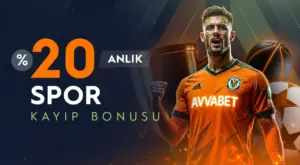 Avvabet35