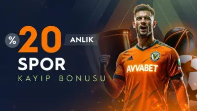 Avvabet35