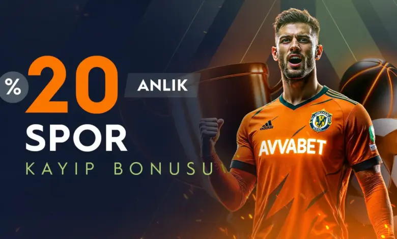 Avvabet35