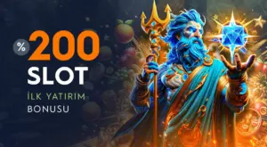Avvabet37