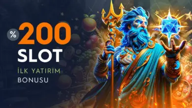 Avvabet37