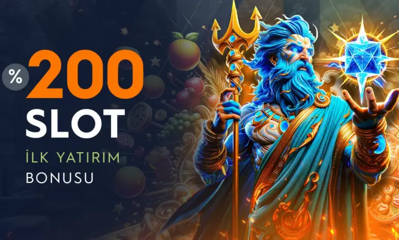 Avvabet37